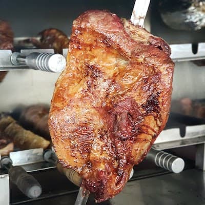 Restaurante e Churrascaria Prodócimo o original. - Foto 7