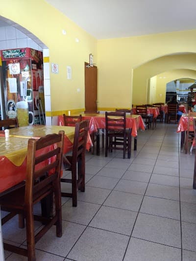 Churrascaria e Hotel Arte Gaúcha - Foto 2