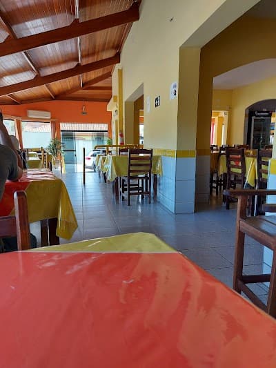 Churrascaria e Hotel Arte Gaúcha - Foto 3