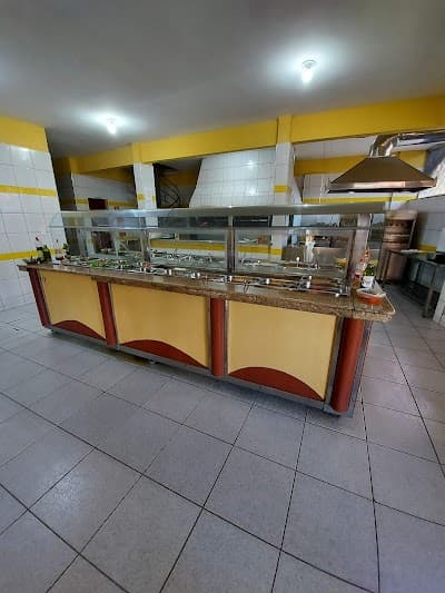 Churrascaria e Hotel Arte Gaúcha - Foto 4