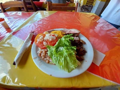 Churrascaria e Hotel Arte Gaúcha - Foto 7