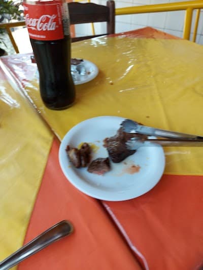 Churrascaria e Hotel Arte Gaúcha - Foto 10