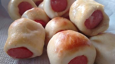 Coxitas Douradas - Foto 7