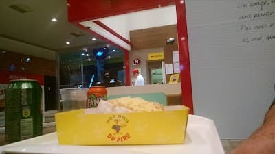 Hot Dog Du Piru - Foto 2