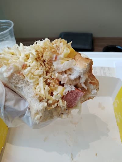 Hot Dog Du Piru - Foto 6