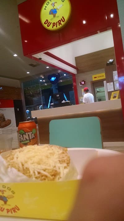 Hot Dog Du Piru - Foto 7