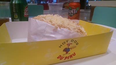 Hot Dog Du Piru - Foto 9