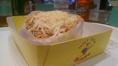Hot Dog Du Piru - Foto 10