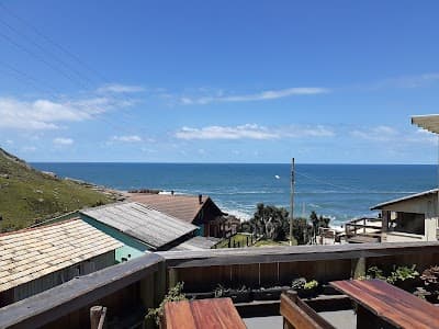 Restaurante e Lancheria Point Gaúcho - Foto 4