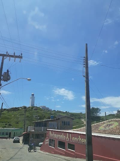 Restaurante e Lancheria Point Gaúcho - Foto 6