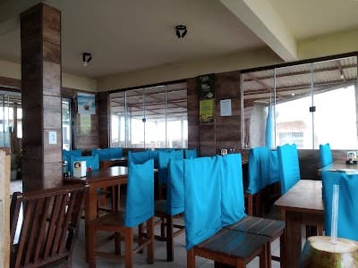 Restaurante e Lancheria Point Gaúcho - Foto 7
