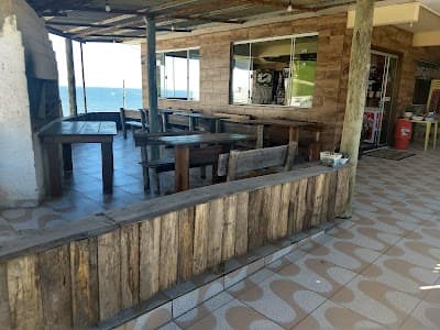 Restaurante e Lancheria Point Gaúcho - Foto 9