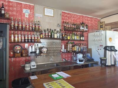 Restaurante e Lancheria Point Gaúcho - Foto 10