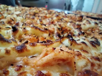 Beto Pizzaria - Foto 2