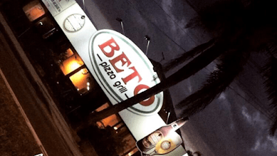 Beto Pizzaria - Foto 3