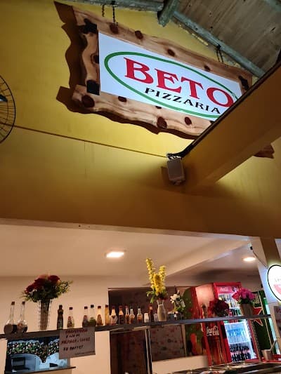 Beto Pizzaria - Foto 4