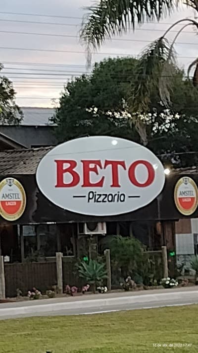 Beto Pizzaria - Foto 5