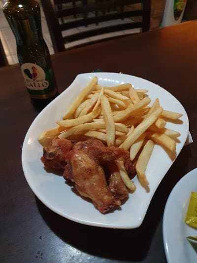 Beto Pizzaria - Foto 6