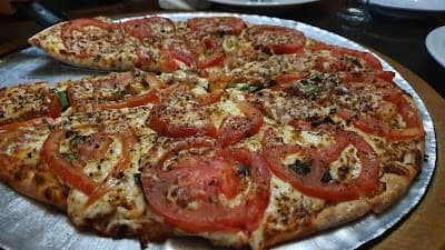 Beto Pizzaria - Foto 8