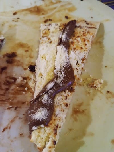 Beto Pizzaria - Foto 9