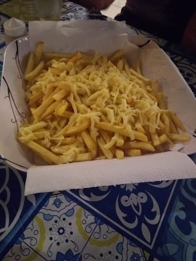 Casa do Pastel - Foto 4