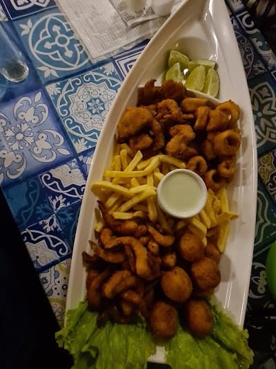 Casa do Pastel - Foto 6