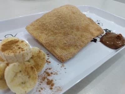 Casa do Pastel - Foto 9