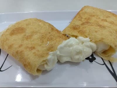 Casa do Pastel - Foto 10