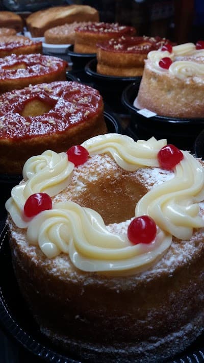 Padaria Divino Pão - Foto 2