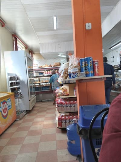 Padaria Divino Pão - Foto 3