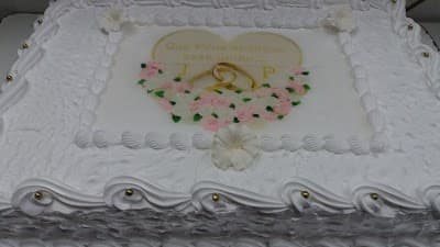 Padaria Divino Pão - Foto 4