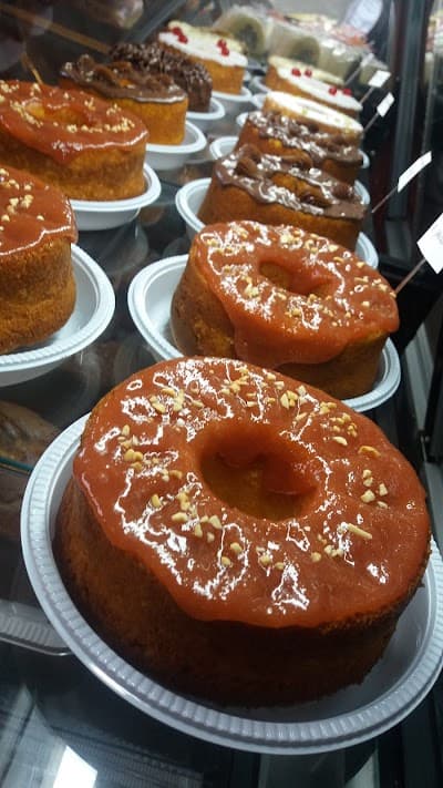 Padaria Divino Pão - Foto 7