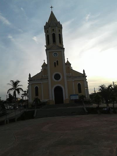 Padaria Divino Pão - Foto 8