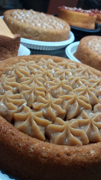 Padaria Divino Pão - Foto 9