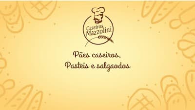 CASEIROS MAZZOLINI - Foto 2