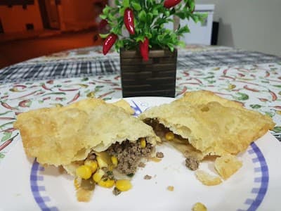 CASEIROS MAZZOLINI - Foto 4