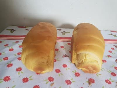 CASEIROS MAZZOLINI - Foto 6