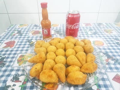 CASEIROS MAZZOLINI - Foto 10