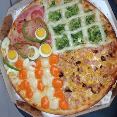 Padre Réus lanches - Foto 2