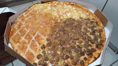 Padre Réus lanches - Foto 3