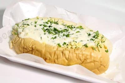 Padre Réus lanches - Foto 4