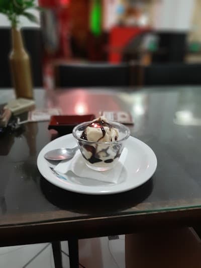 Tayori Restaurante Japonês - Foto 5