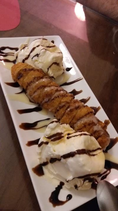 Tayori Restaurante Japonês - Foto 6