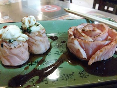 Tayori Restaurante Japonês - Foto 7