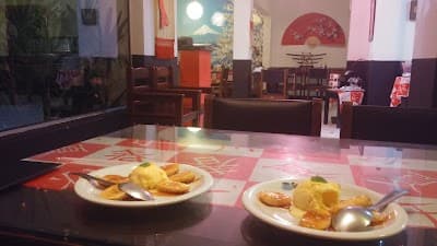 Tayori Restaurante Japonês - Foto 8