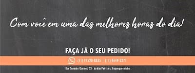 Quentinha do Dedé - Foto 1