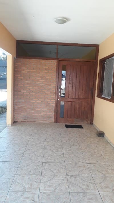 Restaurante Tempero Baiano - Foto 2