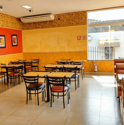 Subway - Foto 4
