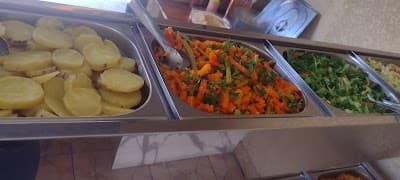 Mi Casa Restaurante - Foto 5