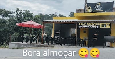 Mi Casa Restaurante - Foto 6